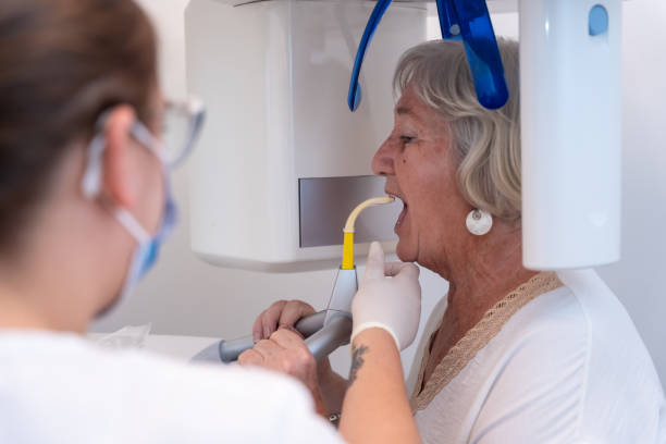 Best Urgent Dental Care for Toothache in Petersburg, IL